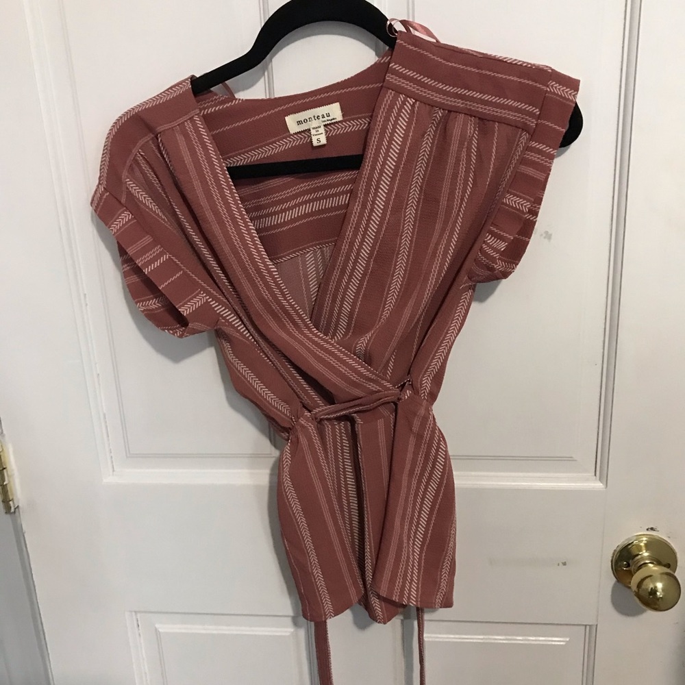 Cute shirt
